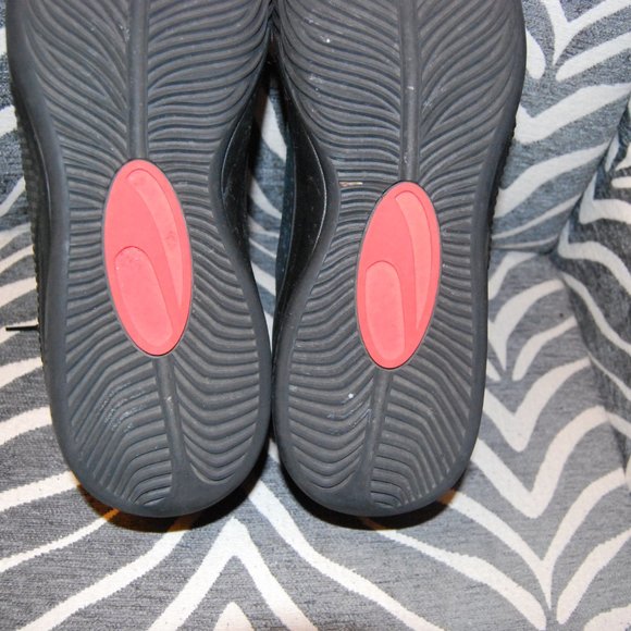 Puma RS-Dreamer J Cole Mens Basketball Shoe Energy Red Black Size  11 - Picture 13 of 13